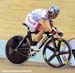 2008 Beijing Olympic Games