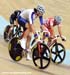 2008 Beijing Olympic Games