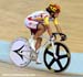 2008 Beijing Olympic Games