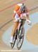 2008 Beijing Olympic Games