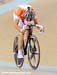 2008 Beijing Olympic Games
