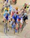2008 Beijing Olympic Games