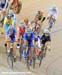 2008 Beijing Olympic Games