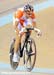 2008 Beijing Olympic Games