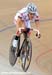 2008 Beijing Olympic Games