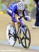 2008 Beijing Olympic Games