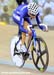 2008 Beijing Olympic Games