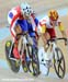 2008 Beijing Olympic Games