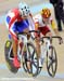 2008 Beijing Olympic Games