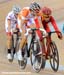 2008 Beijing Olympic Games