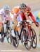 2008 Beijing Olympic Games