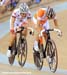2008 Beijing Olympic Games