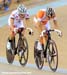 2008 Beijing Olympic Games