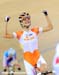2008 Beijing Olympic Games