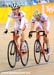 2008 Beijing Olympic Games