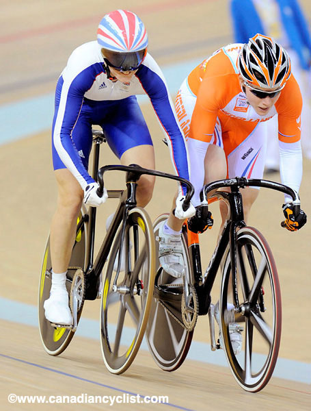 2008 Beijing Olympic Games