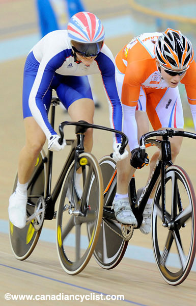 2008 Beijing Olympic Games