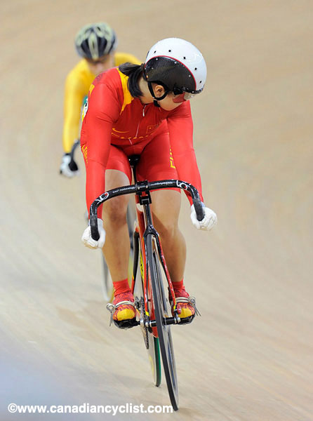 2008 Beijing Olympic Games