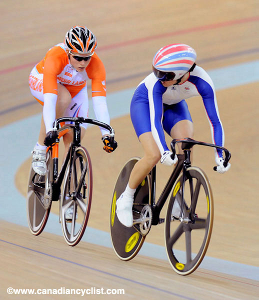 2008 Beijing Olympic Games