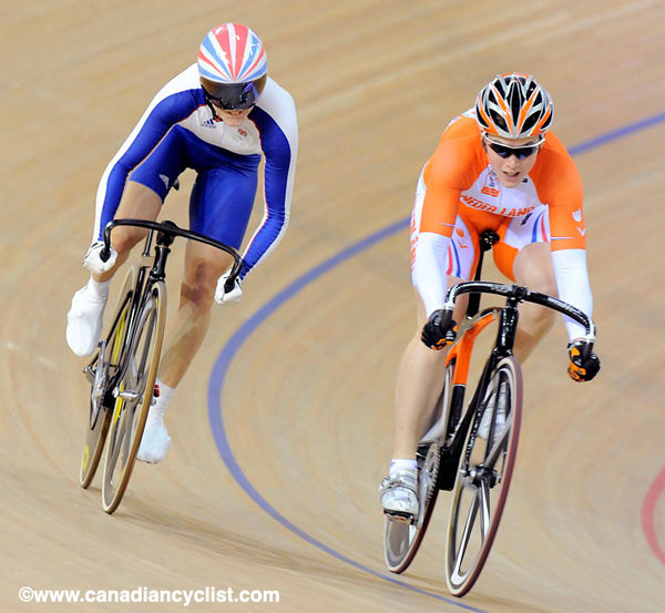2008 Beijing Olympic Games