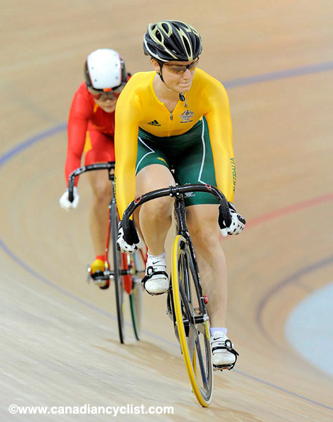 2008 Beijing Olympic Games