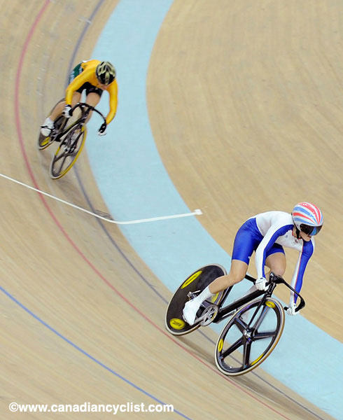 2008 Beijing Olympic Games