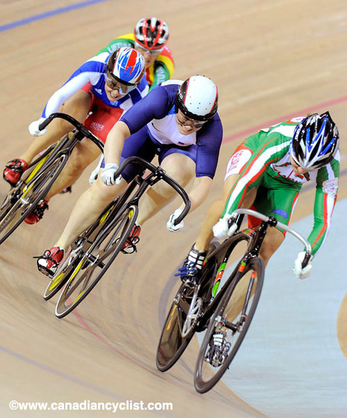 2008 Beijing Olympic Games