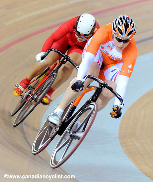 2008 Beijing Olympic Games
