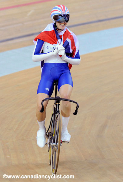 2008 Beijing Olympic Games