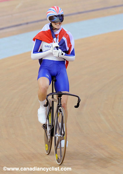 2008 Beijing Olympic Games