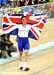 2008 Beijing Olympic Games