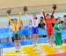 2008 Beijing Olympic Games