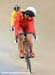 2008 Beijing Olympic Games