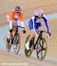 2008 Beijing Olympic Games