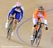 2008 Beijing Olympic Games
