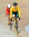 2008 Beijing Olympic Games