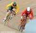 2008 Beijing Olympic Games