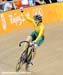2008 Beijing Olympic Games