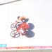 2008 Beijing Olympic Games