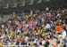 2008 Beijing Olympic Games