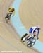 2008 Beijing Olympic Games