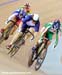 2008 Beijing Olympic Games