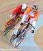 2008 Beijing Olympic Games