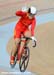 2008 Beijing Olympic Games