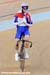 2008 Beijing Olympic Games