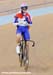 2008 Beijing Olympic Games