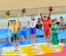 2008 Beijing Olympic Games