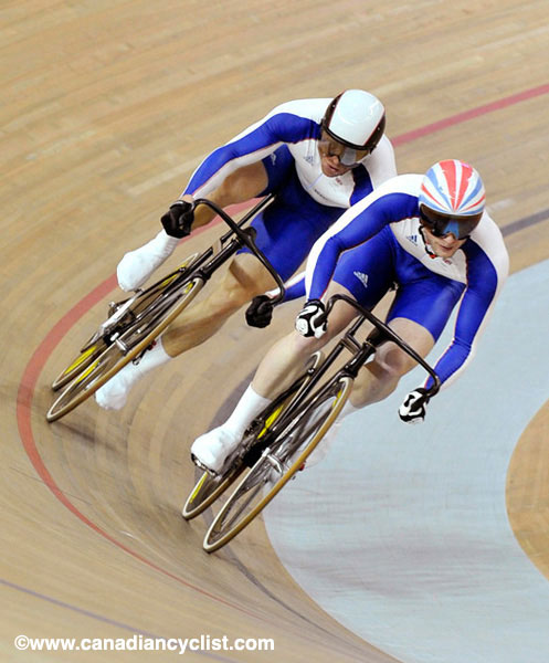 2008 Beijing Olympic Games