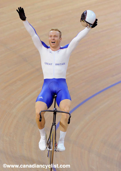 2008 Beijing Olympic Games