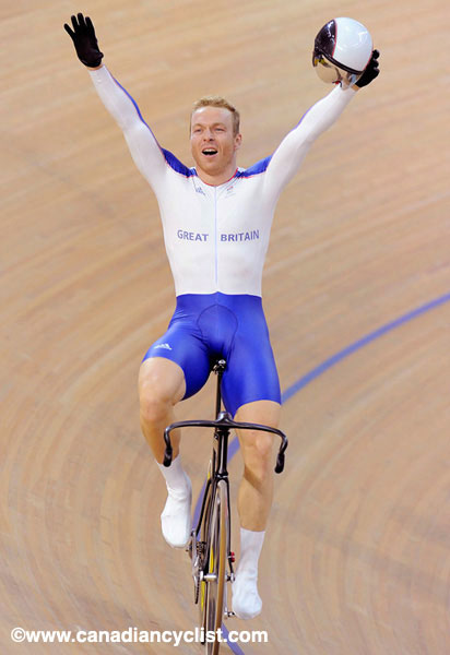 2008 Beijing Olympic Games